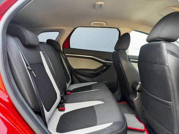 Lada (ВАЗ) Vesta I с пробегом 2021 года, цена 1 115 000 рублей, 120145 км, универсал, Автокод Объявления