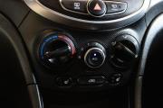 Hyundai Solaris I Рестайлинг Уфа  - изображение 35