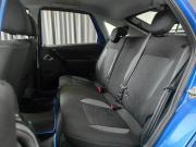 Lada (ВАЗ) Granta I Рестайлинг Москва  - изображение 35