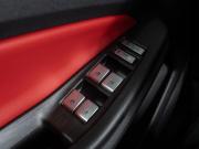 Changan UNI-S (CS55 Plus) Волгоград  - изображение 38