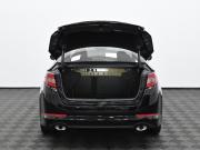 Kia Optima III Москва  - изображение 22
