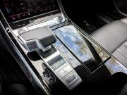 Audi A8 IV (D5) Москва  - изображение 59