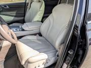 Genesis GV80 I Москва  - изображение 50