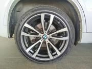 BMW X5 III (F15) Москва  - изображение 38