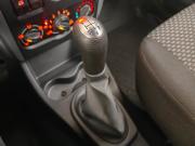 Lada (ВАЗ) Largus I Москва  - изображение 44