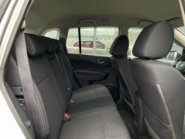 Renault Koleos I Рестайлинг 2 с пробегом 2014 года, цена 1 249 000 рублей, 151355 км, внедорожник, Автокод Объявления