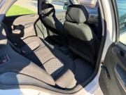 Skoda Fabia II Энгельс  - изображение 60