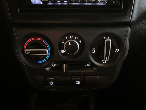 Lada (ВАЗ) Granta I Рестайлинг с пробегом 2023 года, цена 755 000 рублей, 37464 км, универсал, Автокод Объявления