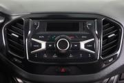 Lada (ВАЗ) Vesta I Пермь  - изображение 39