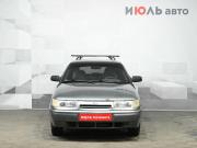 Lada (ВАЗ) 2111 Екатеринбург  - изображение 13