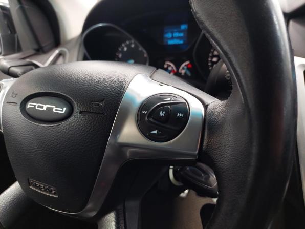 Ford Focus III с пробегом 2012 года, цена 715 000 рублей, 145721 км, седан, Автокод Объявления
