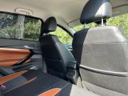 Lada (ВАЗ) Vesta I Рестайлинг (NG) Санкт-Петербург  - изображение 61