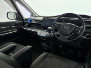 Honda Stepwgn V Альметьевск  - изображение 37