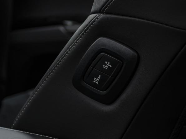 Toyota Camry IX (XV80) China Market с пробегом 2024 года, цена 3 949 000 рублей, 48000 км, седан, Автокод Объявления
