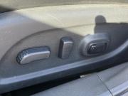 Nissan Teana III Томск  - изображение 35