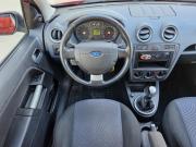 Ford Fusion I Рестайлинг Нижний Новгород  - изображение 24