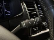 Skoda Kodiaq I Челябинск  - изображение 44