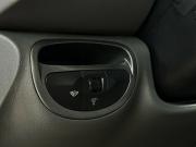 Hyundai Santa Fe Classic Москва  - изображение 23