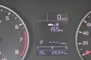 Kia Rio IV Березники  - изображение 30