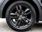 Hyundai Santa Fe III Ростов-на-Дону  - изображение 38