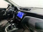 Nissan Qashqai II Курск  - изображение 29