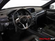 Mercedes-Benz E-Класс IV (W212 S212 C207) Москва  - изображение 34