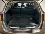 Nissan Murano II (Z51) Рестайлинг 2 Санкт-Петербург  - изображение 30