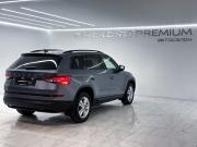 Skoda Kodiaq I Уфа  - изображение 50