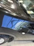 Nissan Qashqai I Челябинск  - изображение 40