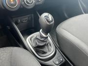 Kia Rio III Стерлитамак  - изображение 41