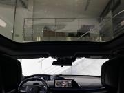 Changan UNI-V I Ростов-на-Дону  - изображение 45