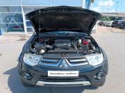 Mitsubishi Pajero Sport II Рестайлинг Санкт-Петербург  - изображение 31
