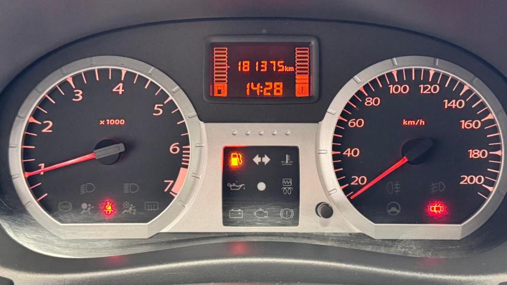 Lada (ВАЗ) Largus I Киров  - изображение 14