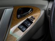 Toyota Camry VI (XV40) Краснодар  - изображение 50