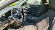 Lada (ВАЗ) Vesta I Астрахань  - изображение 35