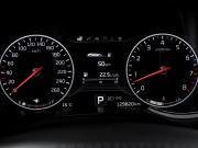 Kia Quoris I Ресталинг 2 Москва  - изображение 34
