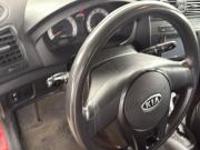 Kia Picanto I Рестайлинг Кемерово  - изображение 39