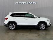 Volkswagen Taos I Краснодар  - изображение 25