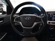 Hyundai Solaris II Калуга  - изображение 39