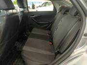 Lada (ВАЗ) Vesta I Казань  - изображение 37