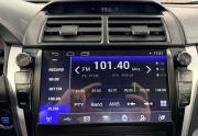 Toyota Camry VII (XV50) Рестайлинг Тюмень  - изображение 33