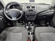Lada (ВАЗ) Granta I Рестайлинг Воронеж  - изображение 31