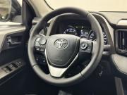 Toyota RAV4 IV (XA40) Рестайлинг Вологда  - изображение 39