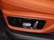 Li Auto (Lixiang) L7 I Рестайлинг Москва  - изображение 50