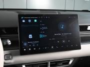 JETOUR DASHING I Ростов-на-Дону  - изображение 37