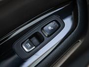 Kia Optima IV Волгоград  - изображение 72