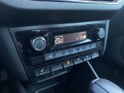 Volkswagen Polo VI Екатеринбург  - изображение 46