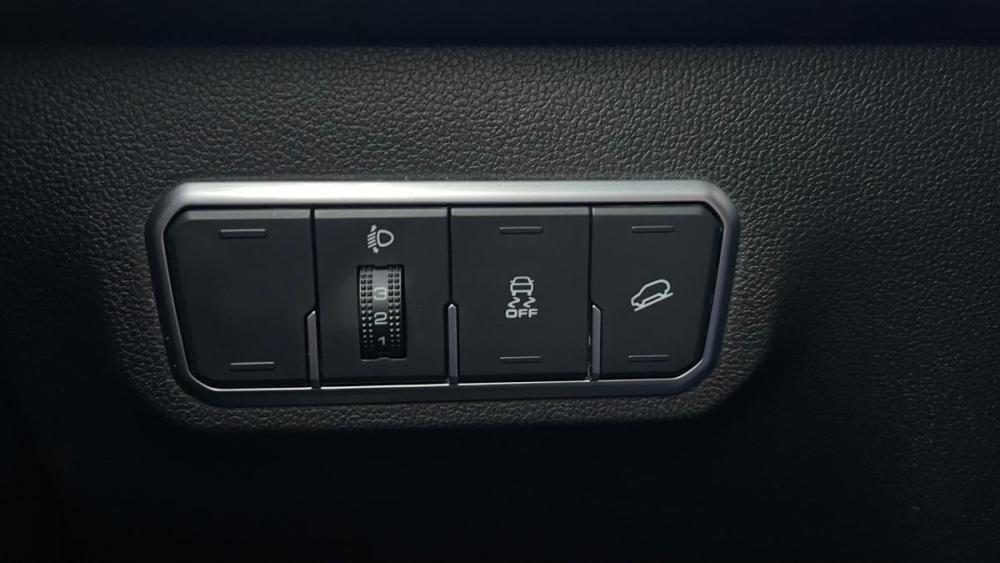 Haval M6 II Альметьевск  - изображение 16