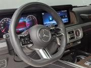 Mercedes-Benz G-Класс III (W465) Рестайлинг Воронеж  - изображение 31