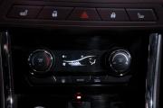 Lifan Myway Тюмень  - изображение 48